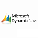 MicrosoftDynamicsCRM
